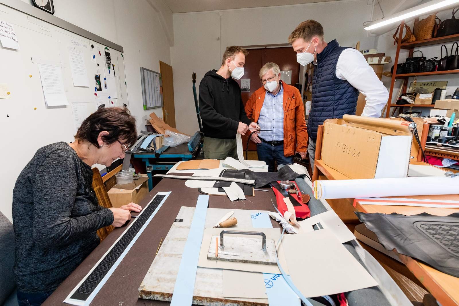 210917 AEDA Strickworkshop 2021 64